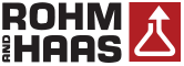 rohm-haas